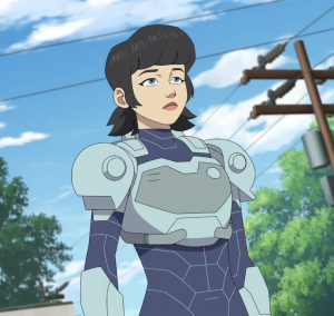 Img0212 — Invincible Character Ranking option 151