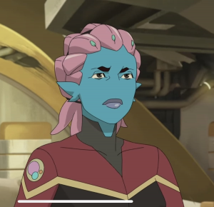 Img0213 — Invincible Character Ranking option 152