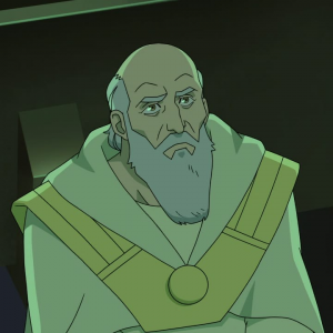 Img0214 — Invincible Character Ranking option 153