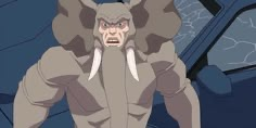 Img0215 — Invincible Character Ranking option 156