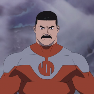 Img0216 — Invincible Character Ranking option 157