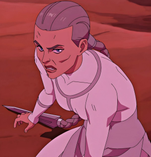 Img0217 — Invincible Character Ranking option 158