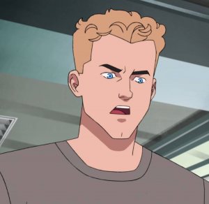 Img0218 — Invincible Character Ranking option 159