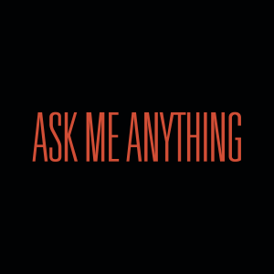 Ask Me Anything — Every Single The Strokes Song option 30