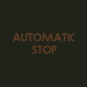Automatic Stop — Every Single The Strokes Song option 15