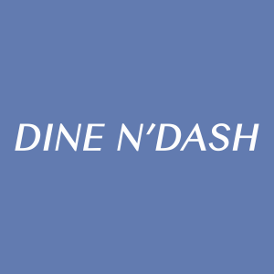 Dine Ndash — Every Single The Strokes Song option 72