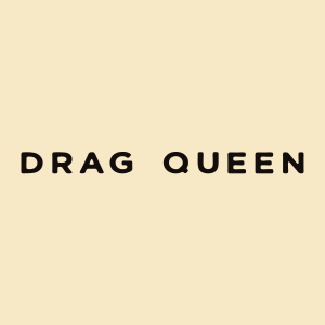 Drag Queen — Every Single The Strokes Song option 59