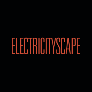 Electricityscape — Every Single The Strokes Song option 31