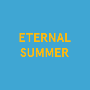 Eternal Summer — Every Single The Strokes Song option 66