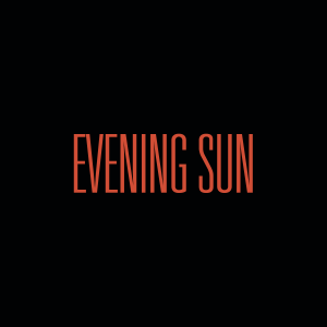 Evening Sun — Every Single The Strokes Song option 36