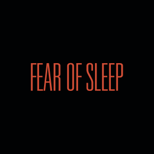 Fear Of Sleep — Every Single The Strokes Song option 33