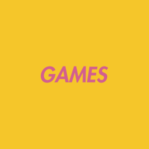 Games — Every Single The Strokes Song option 43
