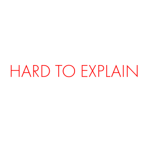 Hard To Explain — Every Single The Strokes Song option 8