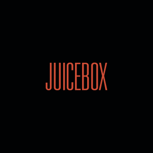 Juicebox — Every Single The Strokes Song option 25