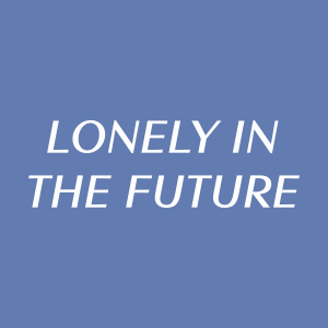 Lonely In The Future — Every Single The Strokes Song option 73