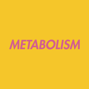 Metabolism — Every Single The Strokes Song option 46