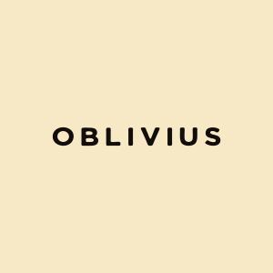 Oblivius — Every Single The Strokes Song option 60
