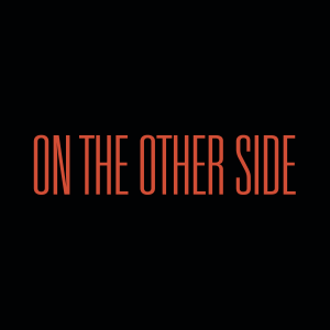 On The Other Side — Every Single The Strokes Song option 28