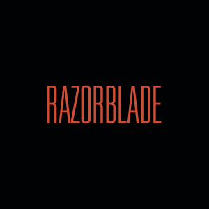 Razorblade — Every Single The Strokes Song option 27
