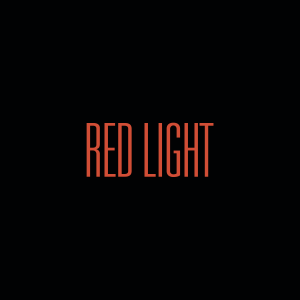 Red Light — Every Single The Strokes Song option 37