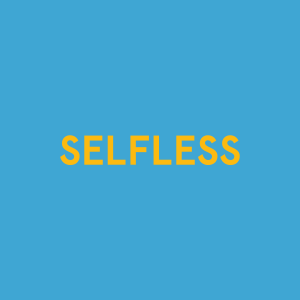 Selfless — Every Single The Strokes Song option 63