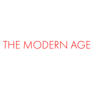 The Modern Age — Every Single The Strokes Song option 3