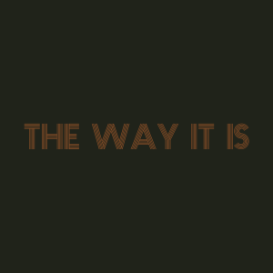 The Way It Is — Every Single The Strokes Song option 21