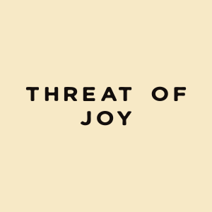 Threat Of Joy — Every Single The Strokes Song option 61