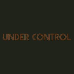 Under Control — Every Single The Strokes Song option 20