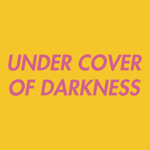 Under Cover Of Darkness — Every Single The Strokes Song option 39