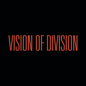 Vision Of Division — Every Single The Strokes Song option 29