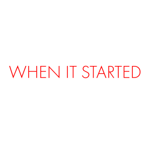When It Started — Every Single The Strokes Song option 10