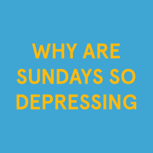 Why Are Sundays So Depressing — Every Single The Strokes Song option 68