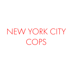 Zzzzz 1787027975new York City Cops — Every Single The Strokes Song option 9