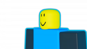 Battler — The Battle Bricks Tier List (Updated 2026 Chapter 5) option 1