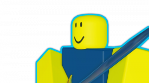 Swordbattler — The Battle Bricks Tier List (Updated 2026 Chapter 5) option 5