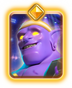 Bowlerherocardalpha — HEROES Y CAMPEONES option 3