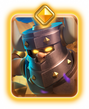 Darkprinceherocardgem — HEROES Y CAMPEONES option 4