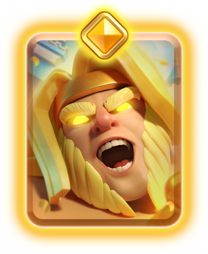 Giantherocardgem — HEROES Y CAMPEONES option 5