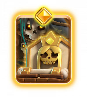 Herotombstone — HEROES Y CAMPEONES option 11