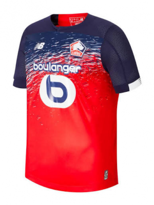 Dom 19 20 — LOSC KITS - New Balance option 28