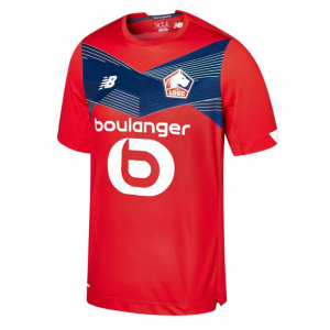 Dom 20 21 — LOSC KITS - New Balance option 29