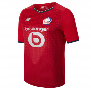 Dom 21 22 — LOSC KITS - New Balance option 31