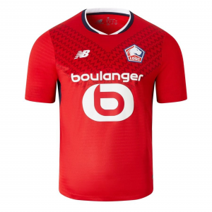 Dom 24 25 — LOSC KITS - New Balance option 33