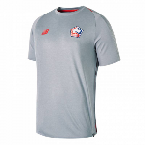 Third 18 19 — LOSC KITS - New Balance option 36