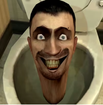 Screenshot 2026 08 23 214603 — Skibidi Toilet - Power Ranking: Episode 1-(Non-Canon) S-26 option 1
