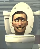Screenshot 2026 08 23 215516 — Skibidi Toilet - Power Ranking: Episode 1-(Non-Canon) S-26 option 3