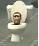 Screenshot 2026 08 23 215528 — Skibidi Toilet - Power Ranking: Episode 1-(Non-Canon) S-26 option 4