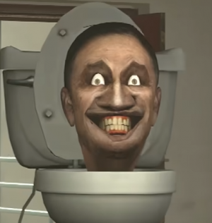 Screenshot 2026 08 23 215650 — Skibidi Toilet - Power Ranking: Episode 1-(Non-Canon) S-26 option 6