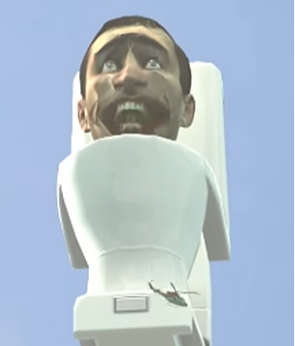 Zzzzz 1787540645screenshot 2026 08 23 220134 — Skibidi Toilet - Power Ranking: Episode 1-(Non-Canon) S-26 option 8
